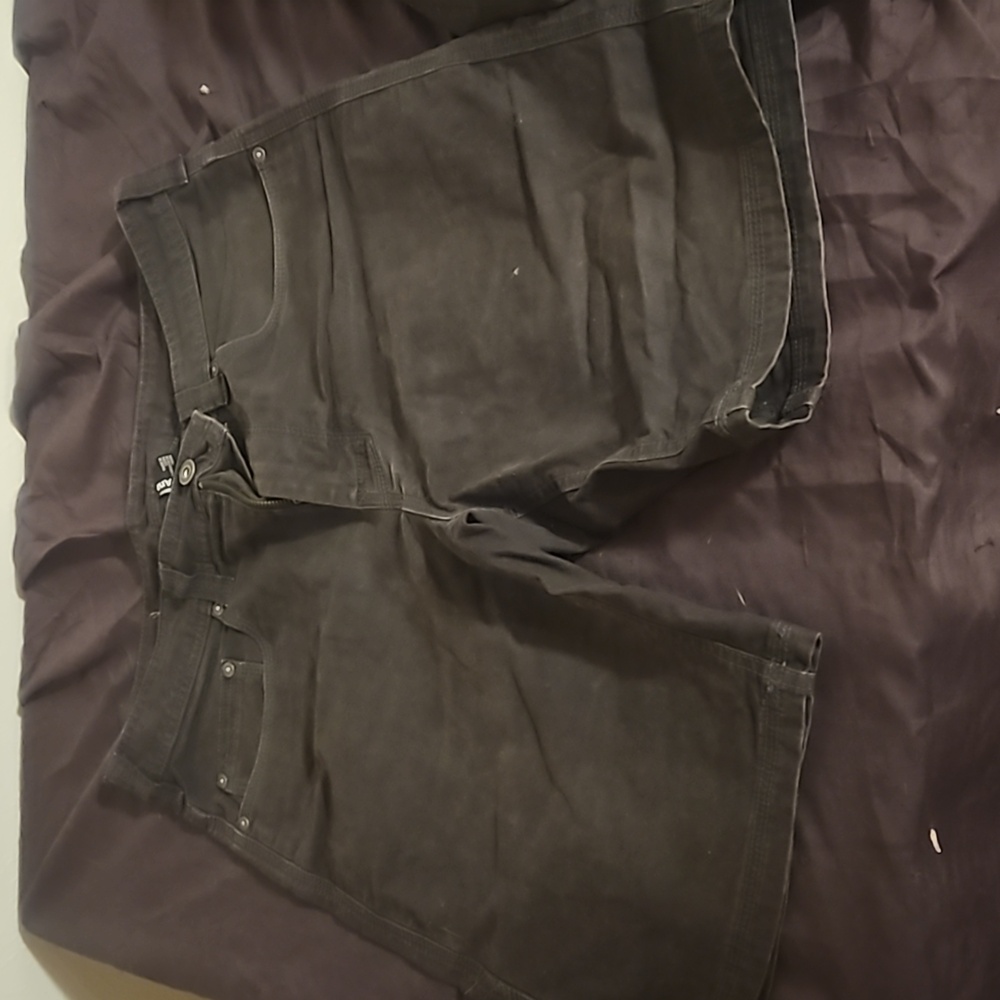 Men's Prana shorts size 32x9